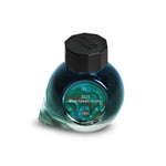 Colorverse - 2025 Blue Green Snake Standard - 15 ml - Shimmering