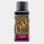 Diamine Syrah - 30 ml