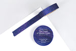 Wearingeul Masking Tape - The Count of Monte Cristo