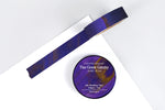 Wearingeul Masking Tape - The Great Gatsby