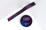Wearingeul Masking Tape - The Phantom of the Opera