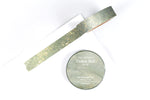Wearingeul Masking Tape - Tinker Bell