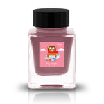 Tono & Lims - Tokyo Special 2026 - Flight High - 30 ml
