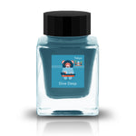 Tono & Lims - Tokyo Special 2026 - Dive Deep - 30 ml
