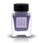 Tono & Lims - Takasaki Special - Serene Atmosphere - 30 ml