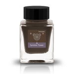 Tono & Lims - Takasaki Special - Summer Flower - 30 ml