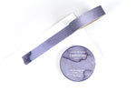 Wearingeul Masking Tape - Tsukuyomi
