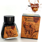 Van Diemans Ink - Tasmania - Leatherwood Honey
