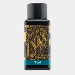 Diamine Teal - 30 ml