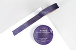 Wearingeul Masking Tape - The Night Colored In Grape