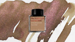 Wearingeul - The Nightingale and the Rose - 30 ml - Shimmering