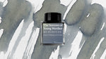 Wearingeul - The Sorrows of Young Werther - 30 ml