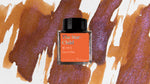 Wearingeul - The Star-Child- 30 ml