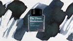 Wearingeul - The Three Musketeers - 30 ml