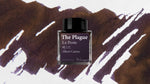 Wearingeul - The Plague - 30 ml