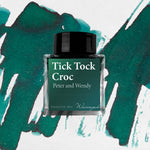 Wearingeul - Tick Tock Croc - 30 ml