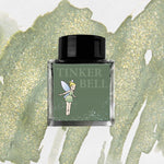 Wearingeul - Tinker Bell  - 30 ml - Shimmering