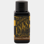 Diamine Tobacco Sunburst - 30 ml