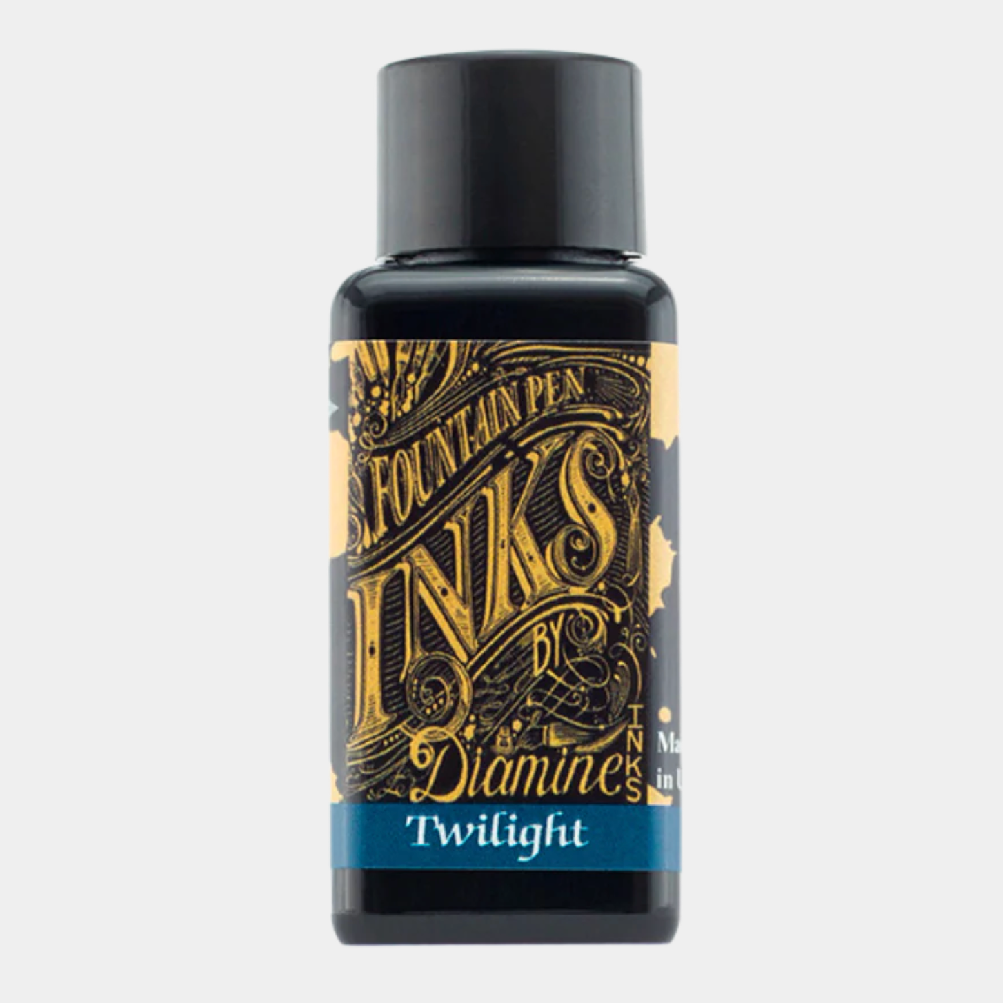 Diamine Twilight - 30 ml