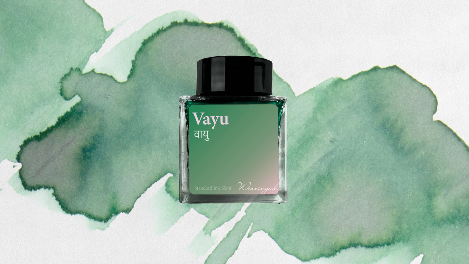 Wearingeul - Vayu - 30 ml