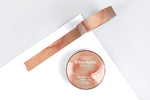 Wearingeul Masking Tape - White Rabbit