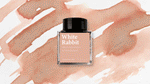 Wearingeul - White Rabbit - 30 ml