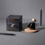 Endless - Alchemy Wizard's Pencil - 45 ml