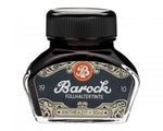 Octopus - Barock 1910 Anthrazit - 30 ml