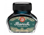 Octopus - Barock 1910 Jade - 30 ml