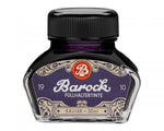 Octopus - Barock 1910 Kavier - 30 ml