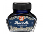 Octopus - Barock 1910 Marine - 30 ml