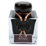 J.Herbin - 1670 Caroube de Cypre - 50 ml Flakon