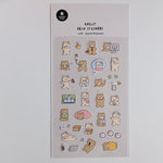 SUATELIER - Daily Deco - Goyomi & Goyami