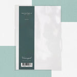 Wearingeul - Paper - 4mm Grid