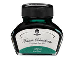 Octopus - Füllertinte Tiefgrün - 30 ml