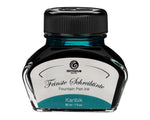 Octopus - Füllertinte Karibik - 30 ml