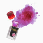 TWSBI - 1791 Ink - Grape - 18 ml