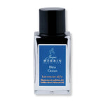 J.Herbin - 1670 Bleu Ocean - 15ml