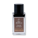 J.Herbin - 1670 Caroube de Chypre - 15 ml