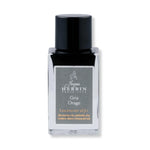 J.Herbin - 1670 Gris Orange - 15ml