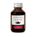 J.Herbin - Lie de Thé - 100 ml