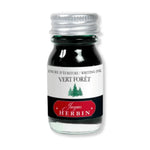 J.Herbin - Tinte Vert Foret - 10 ml