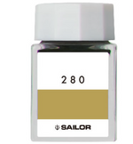 Sailor Ink - Ink Studio