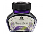 Octopus - Sheen Medusa - Violett - 30 ml