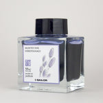 Sailor Ink - Manyo Nekoyanagi - 50 ml