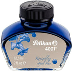 Pelikan - Schreibtinte Königsblau - 30 ml
