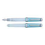SAILOR - Pro Gear Slim - Sapporo Snow Festival - LIMITED - <14k M>