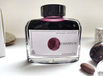 Shanghai Stationary - Rosefinch - 50 ml