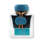 J.Herbin - 1670 Touquoise de Perse - 50 ml Flakon