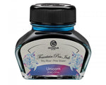 Octopus - Sheen Unicorn - Blau - 30 ml